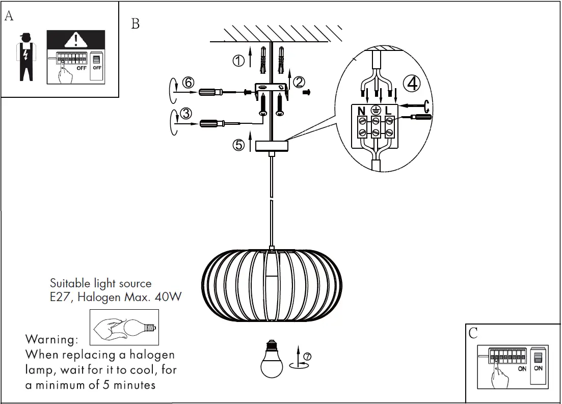 QAZQA-105582-Design-Hanging-Lamp-fig-1