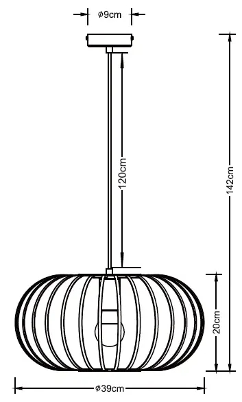 QAZQA-105582-Design-Hanging-Lamp-fig-2