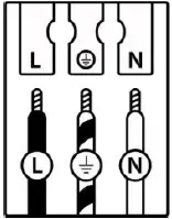 QAZQA-105582-Design-Hanging-Lamp-fig-4