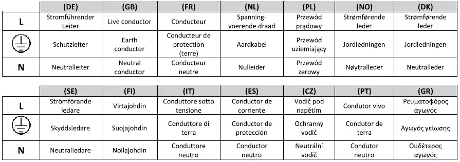 QAZQA-105582-Design-Hanging-Lamp-fig-5