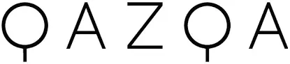 QAZQA-logo