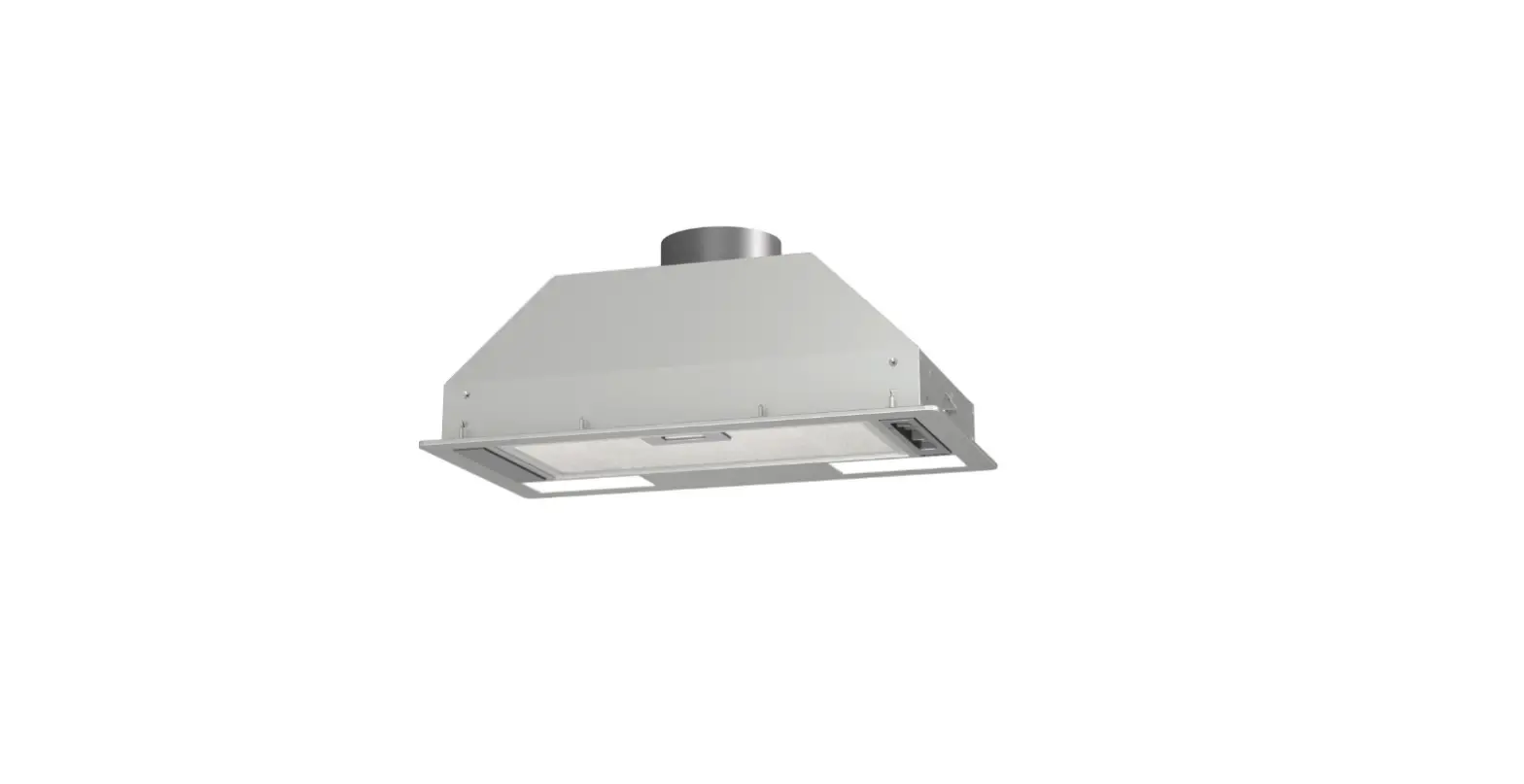 Gorenje Df 6116 E Built In Kitchen Hood Instruction Manual Gorenje Df 6116 E Built In Kitchen Hood Instruction Manual