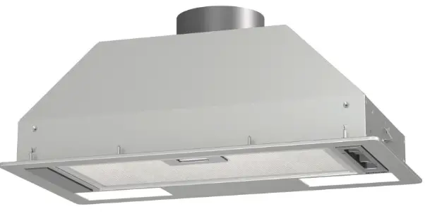 gorenje DF 6116 E-Built-In-Kitchen-Hood-PRODUCT-IMG