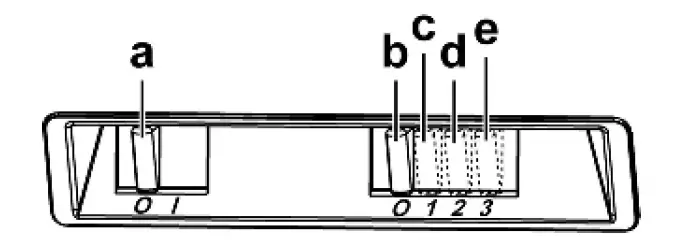 gorenje-DF 6116 E-Built-In-Kitchen-Hood-fig- (1)