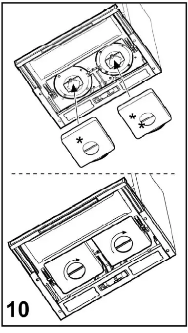 gorenje-DF 6116 E-Built-In-Kitchen-Hood-fig- (10)