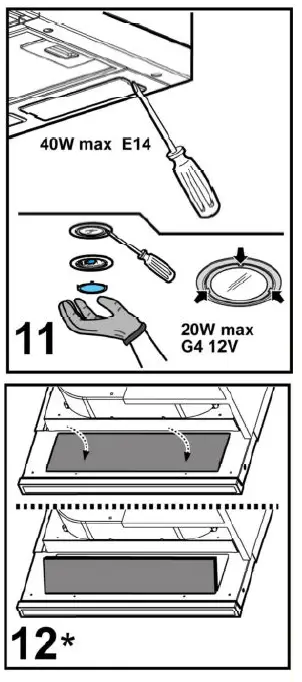 gorenje-DF 6116 E-Built-In-Kitchen-Hood-fig- (11)