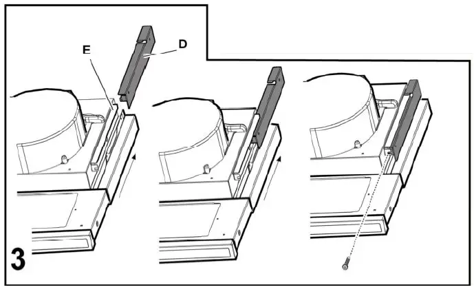 gorenje-DF 6116 E-Built-In-Kitchen-Hood-fig- (4).