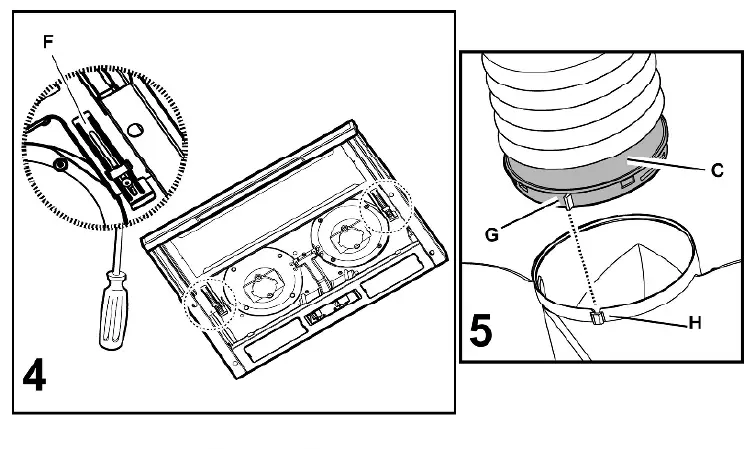 gorenje-DF 6116 E-Built-In-Kitchen-Hood-fig- (5)