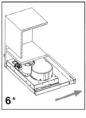 gorenje-DF 6116 E-Built-In-Kitchen-Hood-fig- (6)
