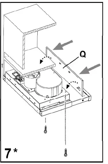 gorenje-DF 6116 E-Built-In-Kitchen-Hood-fig- (7)