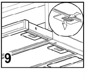 gorenje-DF 6116 E-Built-In-Kitchen-Hood-fig- (9)