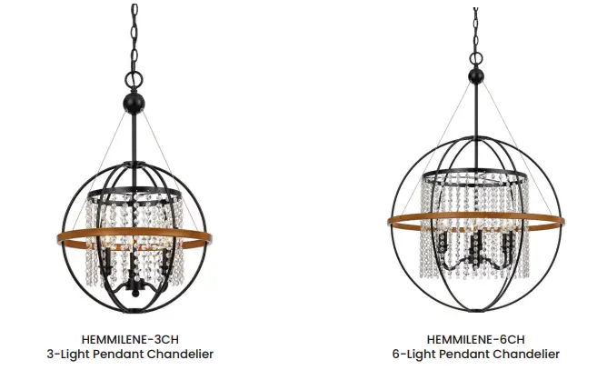 HANOVER-HEMMILENE-3CH-Emmilene-3-Light-Pendant-Chandelier-FIG-1