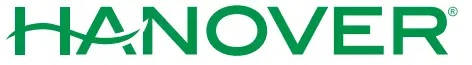 HANOVER-LOGO