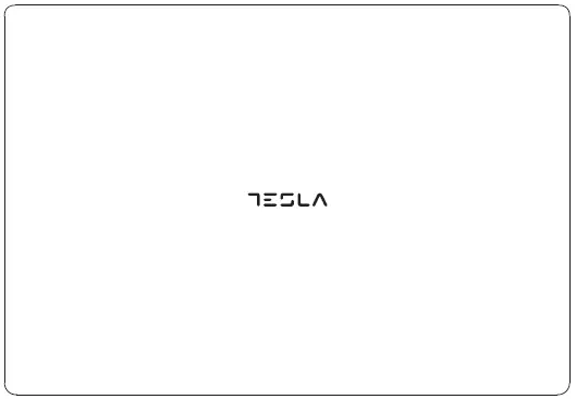 TESLA-Book-9-fig-9