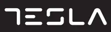 TESLA-logo