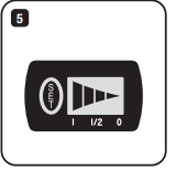 Amazon Basics 1038354 Water Filter Pitcher 6