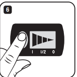 Amazon Basics 1038354 Water Filter Pitcher 7