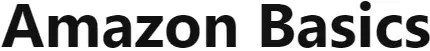 Amazon Basics LOGO