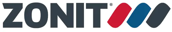 ZONIT Z-LOGO