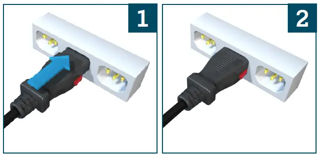 ZONIT Z-Lock-Locking-Powe-1