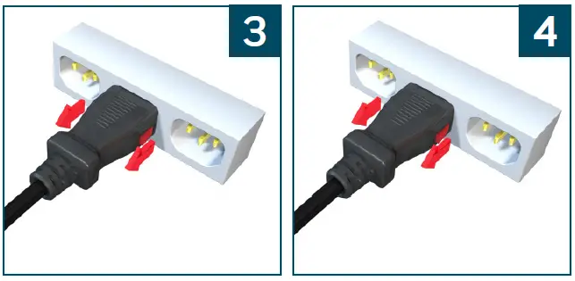 ZONIT Z-Lock-Locking-Powe-2