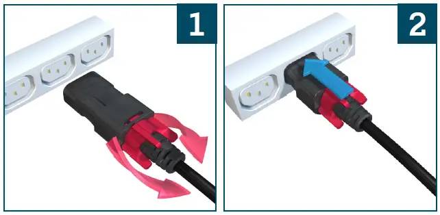 ZONIT Z-Lock-Locking-Powe-3