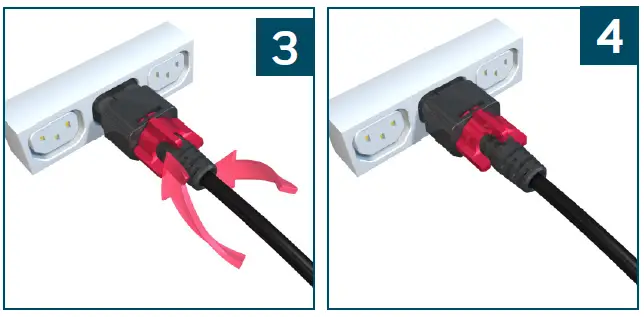 ZONIT Z-Lock-Locking-Powe-4