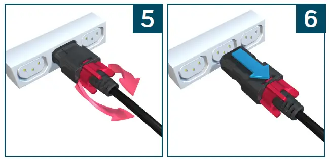 ZONIT Z-Lock-Locking-Powe-5