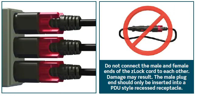 ZONIT Z-Lock-Locking-Powe-6