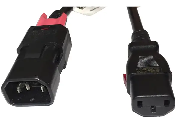 ZONIT Z-Lock-Locking-Powe-PRO