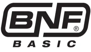 E-flite EFL17750 Viper 90mm EDF - icon7