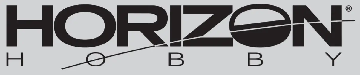 E-flite EFL17750 Viper 90mm EDF - logo