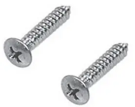 ITC 69704B Directional Reading Light - icon 1