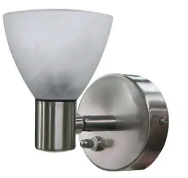 ITC 69704B Directional Reading Light - icon