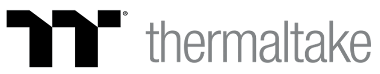 thermaltake logo