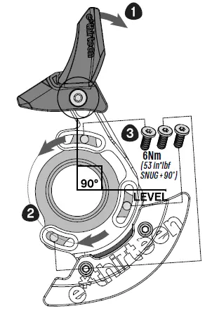 e-thirteen-E-091422-eSpec-Plus-Chainguide-For-Shimano-FIG-1
