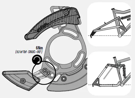 e-thirteen-E-091422-eSpec-Plus-Chainguide-For-Shimano-FIG-10
