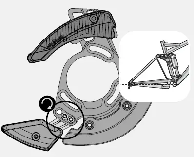 e-thirteen-E-091422-eSpec-Plus-Chainguide-For-Shimano-FIG-11