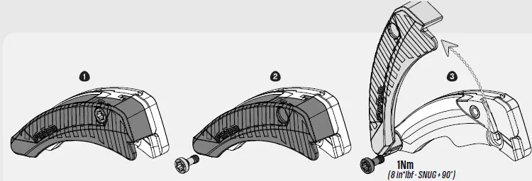 e-thirteen-E-091422-eSpec-Plus-Chainguide-For-Shimano-FIG-12
