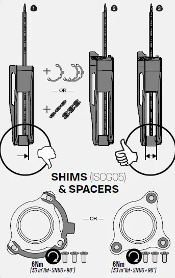 e-thirteen-E-091422-eSpec-Plus-Chainguide-For-Shimano-FIG-14