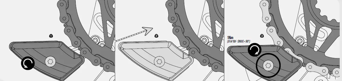 e-thirteen-E-091422-eSpec-Plus-Chainguide-For-Shimano-FIG-15
