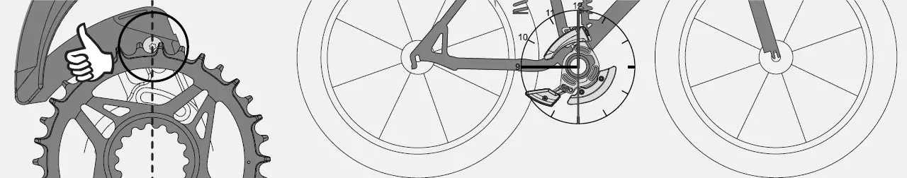 e-thirteen-E-091422-eSpec-Plus-Chainguide-For-Shimano-FIG-16