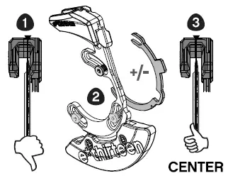 e-thirteen-E-091422-eSpec-Plus-Chainguide-For-Shimano-FIG-2