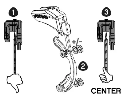 e-thirteen-E-091422-eSpec-Plus-Chainguide-For-Shimano-FIG-4