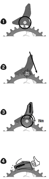 e-thirteen-E-091422-eSpec-Plus-Chainguide-For-Shimano-FIG-5