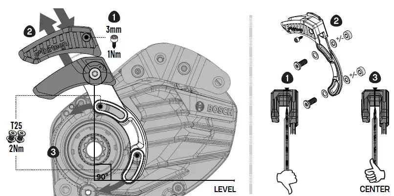 e-thirteen-E-091422-eSpec-Plus-Chainguide-For-Shimano-FIG-6