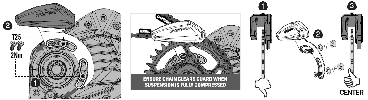 e-thirteen-E-091422-eSpec-Plus-Chainguide-For-Shimano-FIG-8