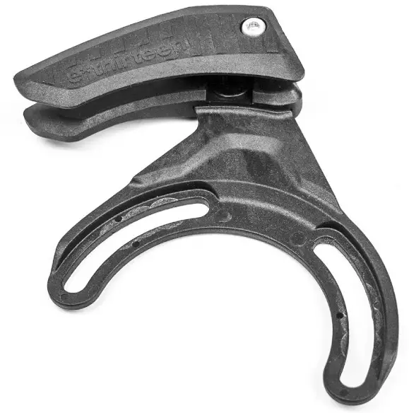 e-thirteen-E-091422-eSpec-Plus-Chainguide-For-Shimano-PRODUCT