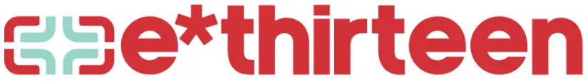 e-thirteen-LOGO