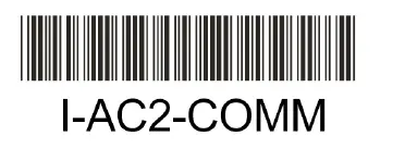 URC-AC-PRO-II-Instructions-FIG-1